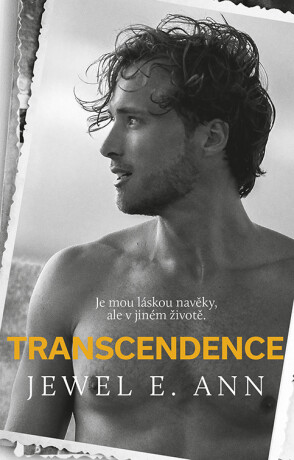 Transcendentní zážitek