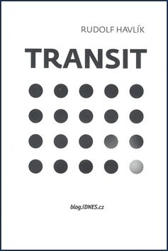 Transit - Rudolf Havlík