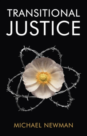 Transitional Justice - Michael  Newman