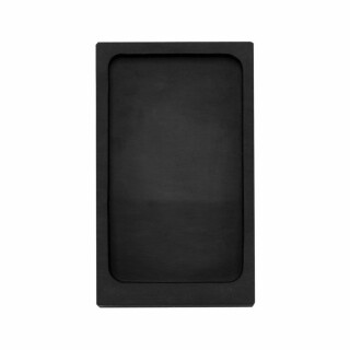 Třecí kámen 13,5x7,5cm - 