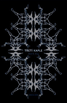 Třetí kaple - Karel C. Grig