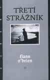 Třetí strážník - Flann O'Brien