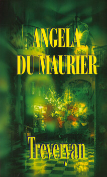 Treveryan - Valentino Sani,Angela du Maurier