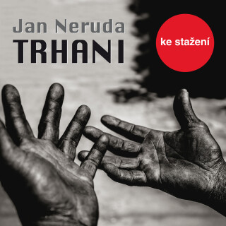 Trhani - Jan Neruda