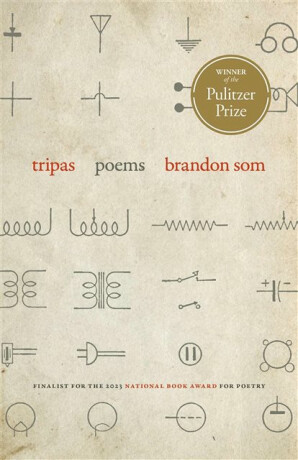 Tripas - Brandon  Som