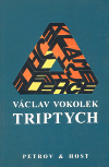 Triptych - Václav Vokolek