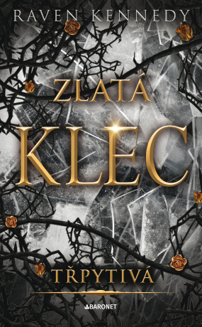 Zlatá klec