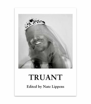 Truant - 