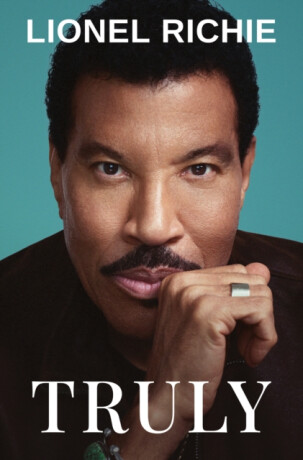Lionel Richie: Truly - Richie Lionel