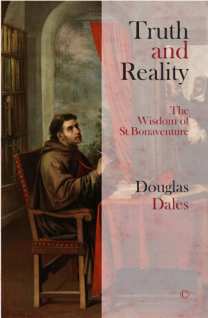 Truth and Reality - Douglas Dales