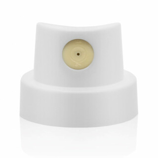 Tryska skinny bílo-béžová - 