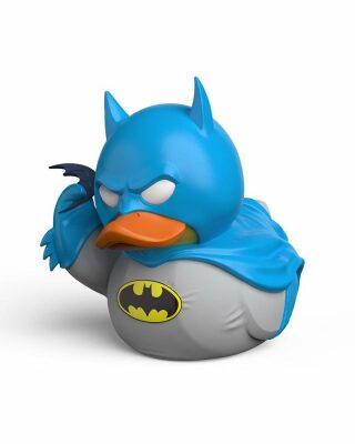 Tubbz kachnička DC Comics Batman - neuveden
