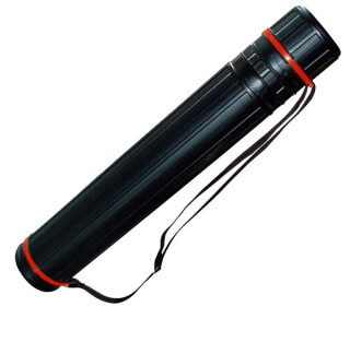 Tubus na výkresy 78-135cm - 