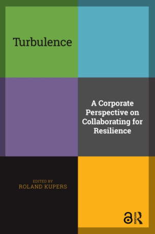 Turbulence - 