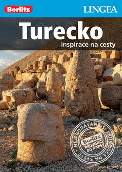 Turecko - neuveden