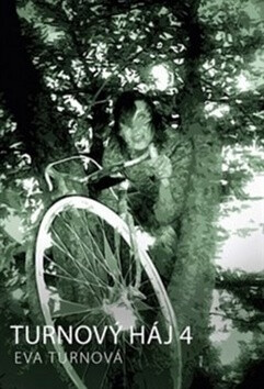 Turnový háj 4 - Eva Turnová