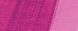 Tuš Schmincke Akademie 50ml - 344 primary magenta - 