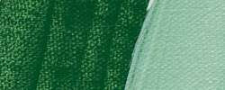 Tuš Schmincke Akademie 50ml - 552 leaf green - 