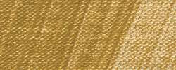 Tuš Schmincke Akademie 50ml - 801 gold - 