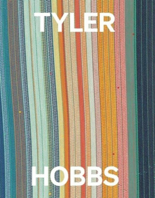 Tyler Hobbs - 