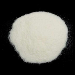 Tylosa MH 1000 Kremer 63610 - 