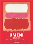 Umění 20. století - 