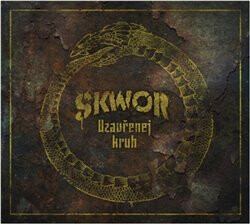 Uzavřenej kruh - Škwor