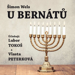 U Bernátů - Šimon Wels