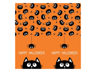 Ubrousek P 33x33 celorok MES200881 - 