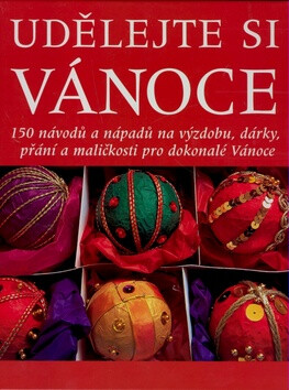 Udělejte si vánoce - 