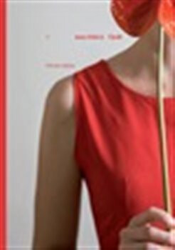 Újedě - Jana Orlová