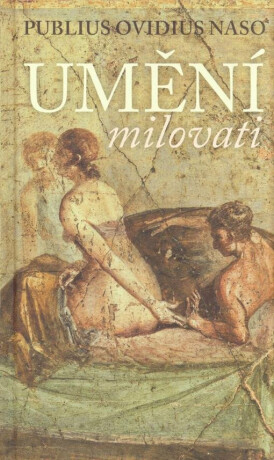 Umění milovati (edice Neoluxor) - Erich Fromm