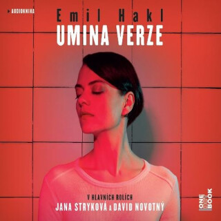 Umina verze - Emil Hakl