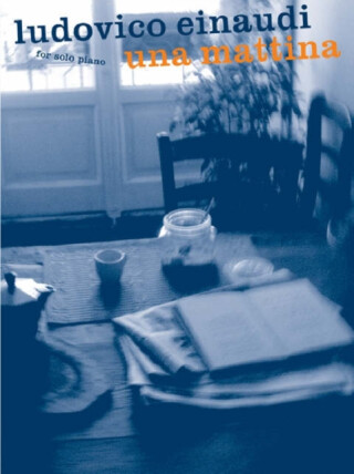 Una Mattina - 
