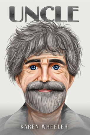 Uncle - Karen Wheeler