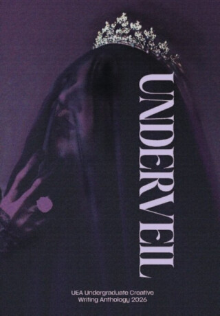 Underveil - 