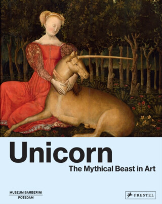 Unicorn - 