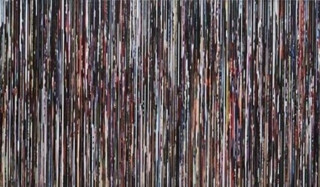 Universal Tongue - Anouk Kruithof