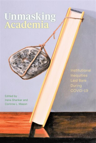 Unmasking Academia - 