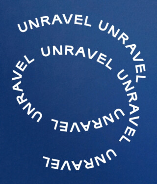 Unravel - 