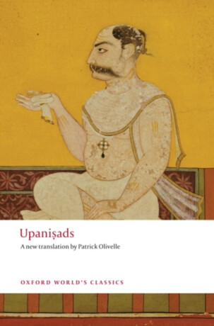 Upanisads - 