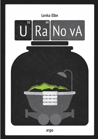 Uranova - Lenka Elbe