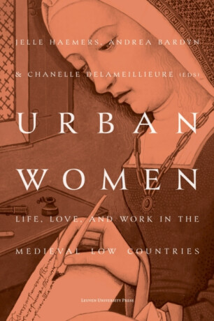Urban Women - 