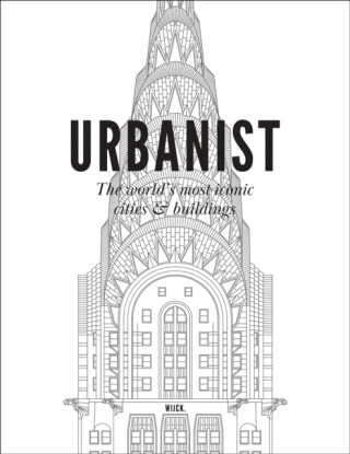 Urbanist - 