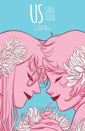 Us - Gil Joamette,Silvia Perea Labayen,Sara Soler