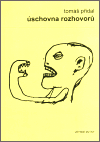 Úschovna rozhovorů - Tomáš Přidal