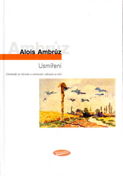 Usmíření - Alois Ambrůz