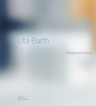 Uta Barth - 