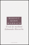 Úvod  do myšlení Edmunda Husserla - Rudolf Bernet,Iso Kern,Eduard Marbach