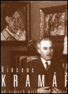 Vincenc Kramář - From Old Masters to Picasso - Vojtěch Lahoda